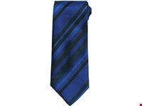 Premier Multi Stripe Tie