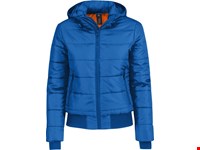 B&C Superhood / Women