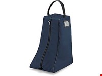 Quadra Boot Bag