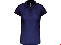PROACT® Damessportpolo