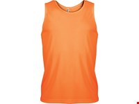 PROACT® Herensporttop