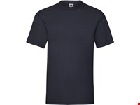 Fruit of the Loom Valueweight T (61-036-0)
