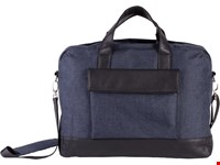 Kimood Laptoptas businessman