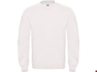 B&C Id.002 Crew Neck Sweatshirt