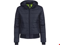 B&C Superhood / Women