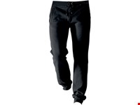 Kariban Kinder joggingbroek