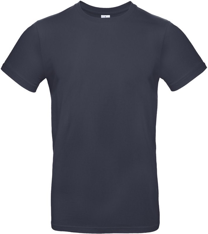 B&C #E190 Men's T-shirt