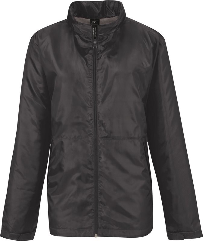 B&C Multi-Active Ladies' jacket