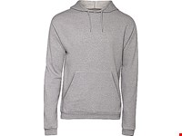 B&C ID.203 Hooded sweatshirt