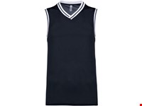 PROACT® University tank top
