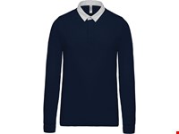 Kariban Kinder-rugbypolo