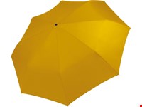 Kimood Opvouwbare mini-paraplu