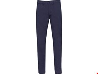 Kariban Premium chino