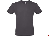 B&C #E150 Men's T-shirt