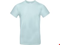 B&C #E190 Men's T-shirt