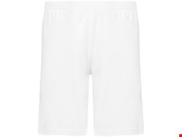 PROACT® Jersey herenshorts