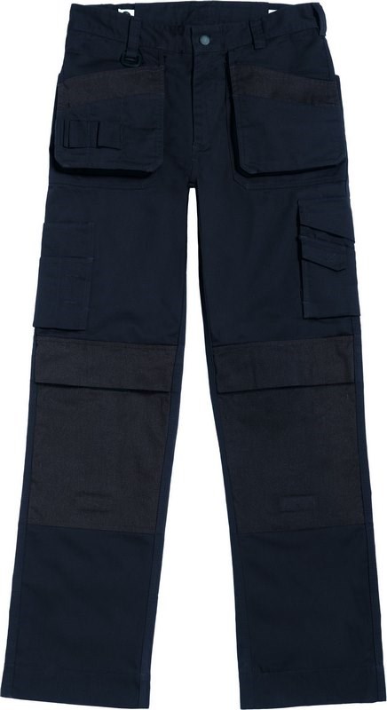 B&C Performance Pro Pants