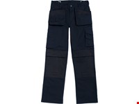 B&C Performance Pro Pants