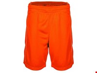 PROACT® Kinderbasketbalshorts