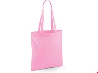 Westford Mill Shopper bag long handles