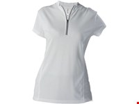 PROACT® Damesfietsshirt