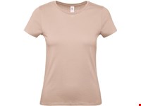 B&C #E150 Ladies' T-shirt