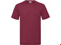 Fruit of the Loom Valueweight T (61-036-0)