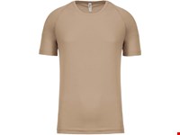 PROACT® Functioneel sportshirt