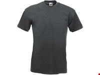 Fruit of the Loom Super Premium T (61-044-0)