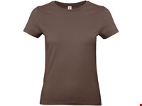 B&C #E190 Ladies' T-shirt