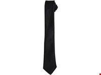 Premier Slim Tie