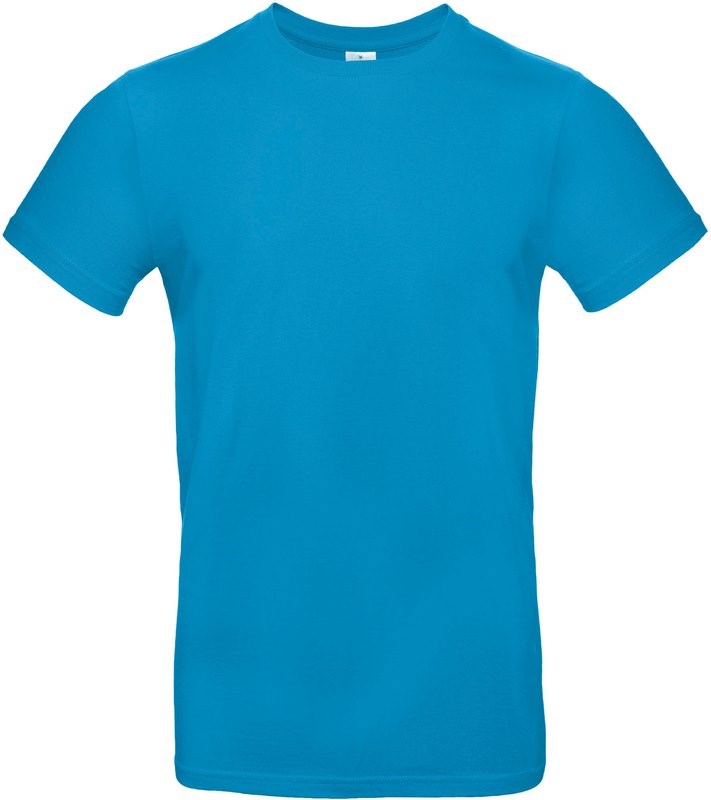 B&C #E190 Men's T-shirt