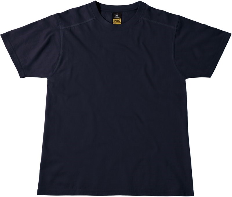 B&C Perfect Pro T-shirt