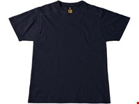 B&C Perfect Pro T-shirt