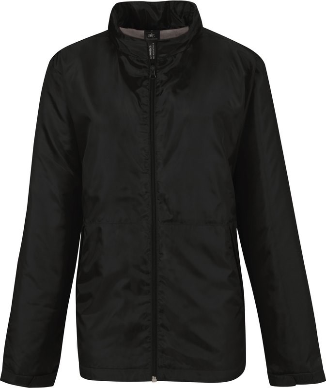 B&C Multi-Active Ladies' jacket