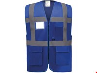 Yoko Signalisatie multifunctioneel executive vest