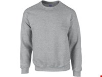 Gildan Dryblend® Adult Crewneck Sweatshirt®