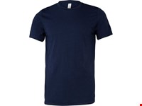 Bella + Canvas Unisex Triblend Short Sleeve Tee