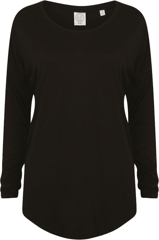 Skinni Fit Women's slounge top
