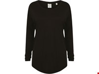 Skinni Fit Women's slounge top