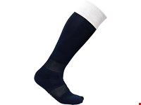 PROACT® Tweekleurige sportsokken
