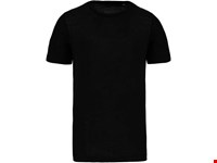 PROACT® T-shirt triblend sport