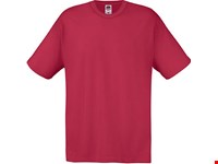 Fruit of the Loom Kids Orginal T (61-019-0)