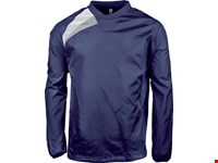 PROACT® Kinderregensweater