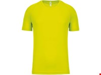 PROACT® Functioneel sportshirt