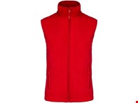 Kariban Melodie - Fleece Damesbodywarmer