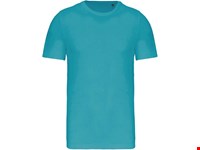 PROACT® T-shirt triblend sport