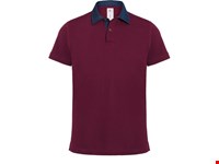 B&C Dnm Forward /men