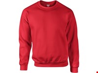 Gildan Dryblend® Adult Crewneck Sweatshirt®