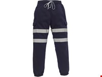 Yoko Jogging Trousers